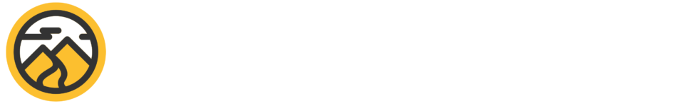 Tatry Boulder site logo